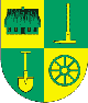 Gemeindewappen